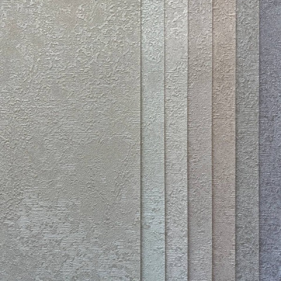 Обои 3504-17 Solo Feerie classic