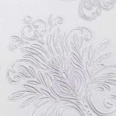 Обои PL72030-14 Палитра Neapol