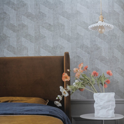 Обои 5074-5 Bernardo Bartalucci Sarrieri