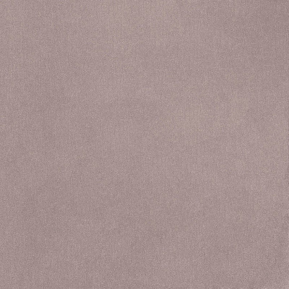 Обои 5094-16 Bernardo Bartalucci Bigi plus Bernardo Bartalucci коллекция Bigi plus производства Италия в интернет-магазине Обоитрейд