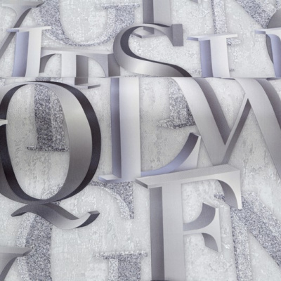 Обои PL71708-14 Палитра Oxford