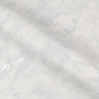 Обои PL72280-16 Палитра Toscana