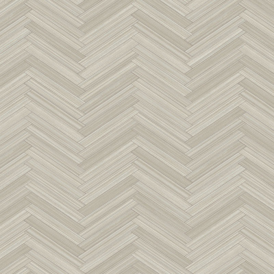 Обои KTS4 002/1 Milassa Микадо