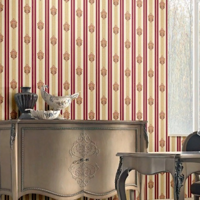 Обои R11913 Fipar New Romantica