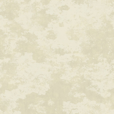 Обои NH42505 Nina Hancock Northcote