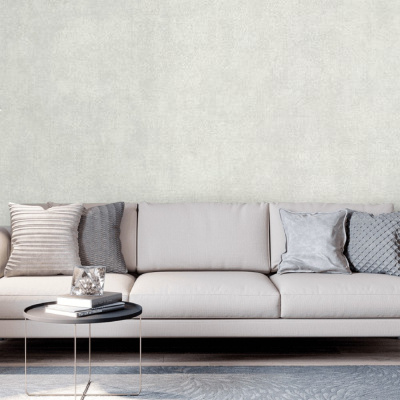 Обои TI 1001 Grandeco Time 2025 / Infinity 3