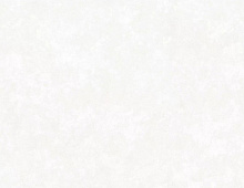 Обои Hg10 001 Hygge Roll Hygge 2 Summer