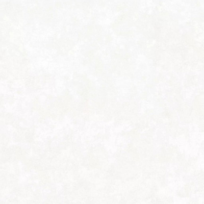 Обои Hg10 001 Hygge Roll Hygge 2 Summer