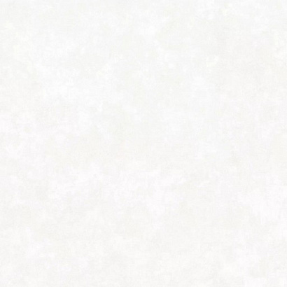 Обои Hg10 001 Hygge Roll Hygge 2 Summer Hygge Roll коллекция Hygge 2 Summer производства  в интернет-магазине Обоитрейд