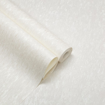 Обои PL72023-11 Палитра Modena