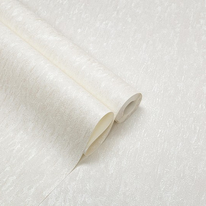 Обои PL72023-11 Палитра Modena Палитра коллекция Modena производства РОССИЯ в интернет-магазине Обоитрейд