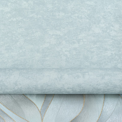 Обои 10518-04 Артекс Лагуна