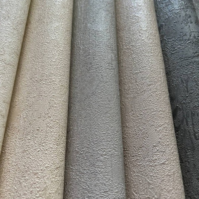 Обои R111012 Grandeco Dream / Flamenco / Tango / Infinity 3