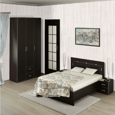 Обои 80643 Prima Italiana Colomba