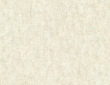 Обои US 1009 Grandeco Universe 2023