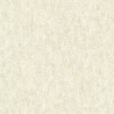 Обои US 1009 Grandeco Universe 2023