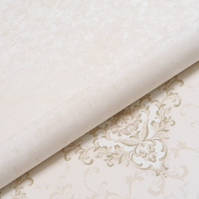 Обои 10850-02 Артекс Элли