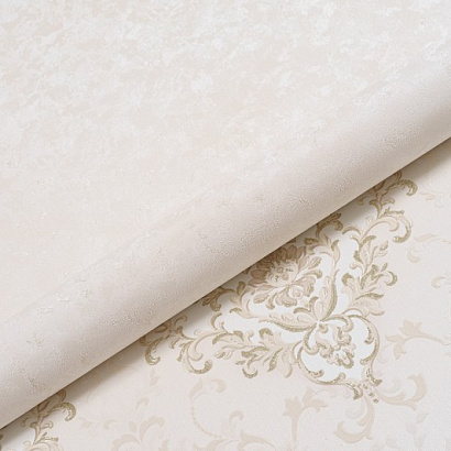 Обои 10850-02 Артекс Элли Артекс коллекция Элли производства РОССИЯ в интернет-магазине Обоитрейд