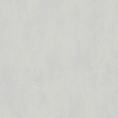 Обои 34623 Marburg Terra Marburg коллекция Terra производства Германия в интернет-магазине Обоитрейд