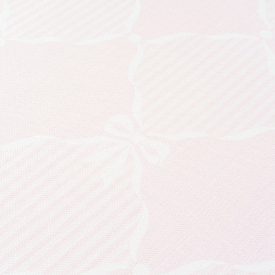 Обои 10647-03 Артекс Бантики