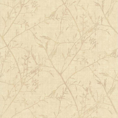 Обои 28170107 Lutece Spirit