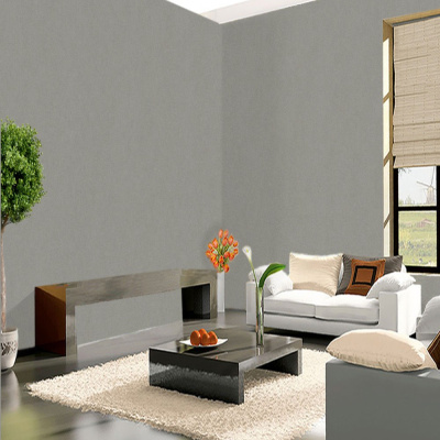 Обои 34950 Marburg Eclectic