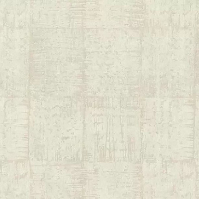 Обои 973808 Rasch Composition XL Rasch коллекция Composition XL производства Германия в интернет-магазине Обоитрейд