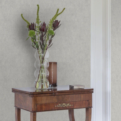 Обои UV 1401 Grandeco Universe