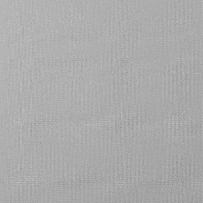 Обои 54420-9 Andrea Rossi Cavolli Andrea Rossi коллекция Cavolli производства Италия в интернет-магазине Обоитрейд