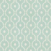 Обои 3517-3 Makario Jolly