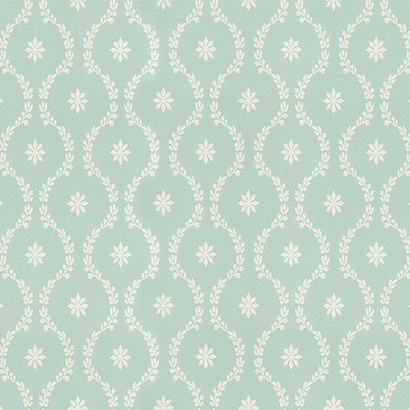 Обои 3517-3 Makario Jolly Makario коллекция Jolly производства РОССИЯ в интернет-магазине Обоитрейд