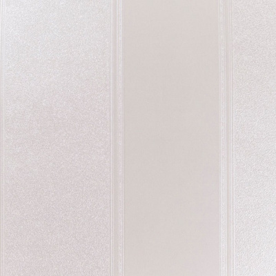 Обои 70623-12 R аспект Амина