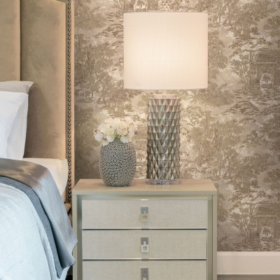 Обои 33810 Prima Italiana Giardini