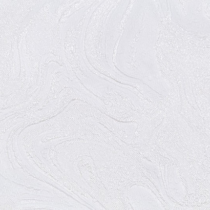 Обои PL72067-14 Палитра Ipanema Палитра коллекция Ipanema производства РОССИЯ в интернет-магазине Обоитрейд