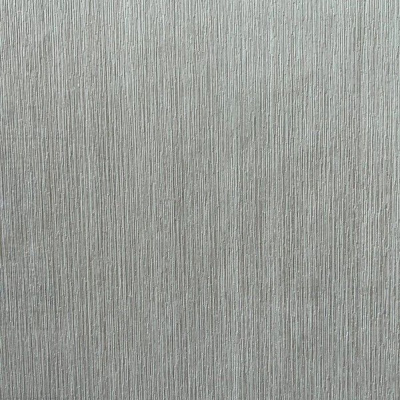 Обои TI 1202 Grandeco Time 2025 / Infinity 3