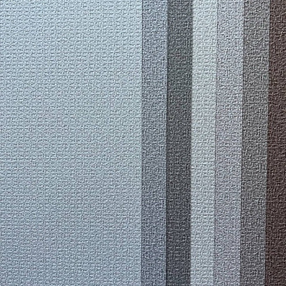 Обои RWA2607-3 Alessandro Allori Barbara Alessandro Allori коллекция Barbara производства Италия в интернет-магазине Обоитрейд