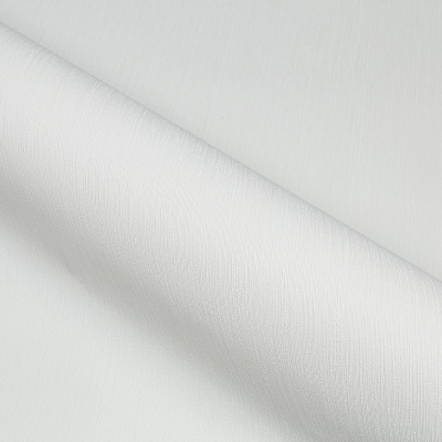 Обои FM72040-14 Family Fioris