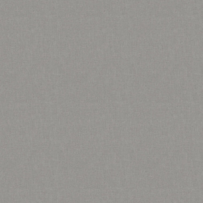 Обои 35728 Marburg Boho