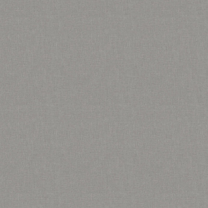 Обои 35728 Marburg Boho Marburg коллекция Boho производства Германия в интернет-магазине Обоитрейд