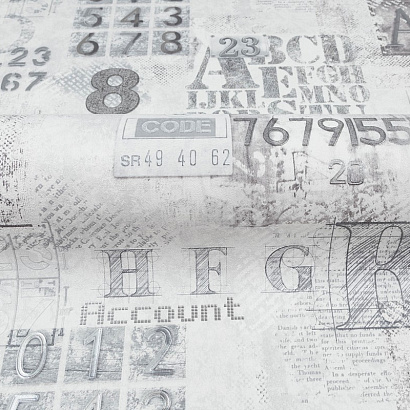 Обои VV71920-14 VOG Аккаунт VOG коллекция Аккаунт производства РОССИЯ в интернет-магазине Обоитрейд