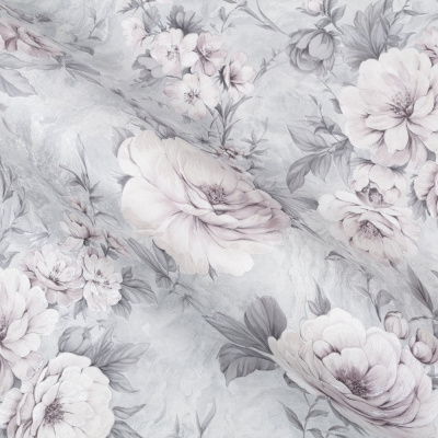 Обои PL72332-41 Палитра Lissabon