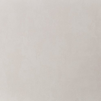 Обои PC72573-12 Prestige color Luxe Loft Prestige color коллекция Luxe Loft производства  в интернет-магазине Обоитрейд