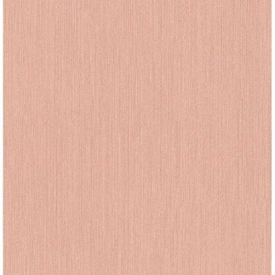 Обои 536836 Rasch Barbara / Barbara Home Collection / Barbara Home Collection 2