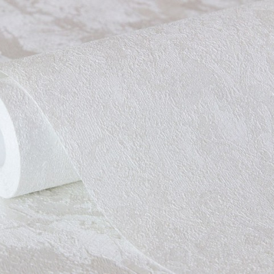 Обои 70495-12 R аспект Портофино