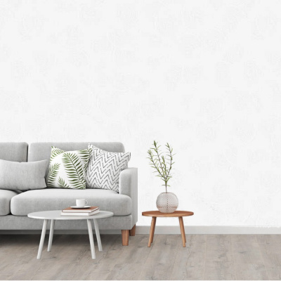 Обои R145113 Grandeco Secret