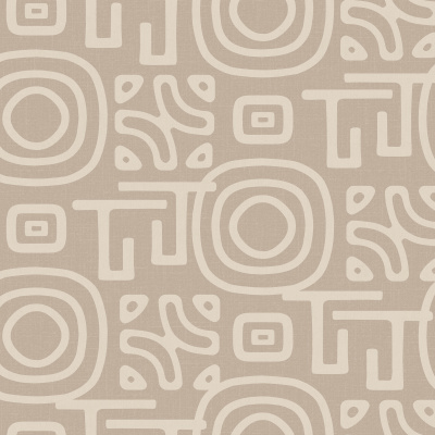 Обои PLZ2 002/2 Milassa Полинезия