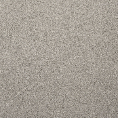 Обои 95014-3 R Alessandro Allori Bodega Grand Alessandro Allori коллекция Bodega Grand производства Италия в интернет-магазине Обоитрейд