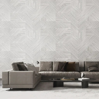 Обои 54332-2 Andrea Rossi Nisida