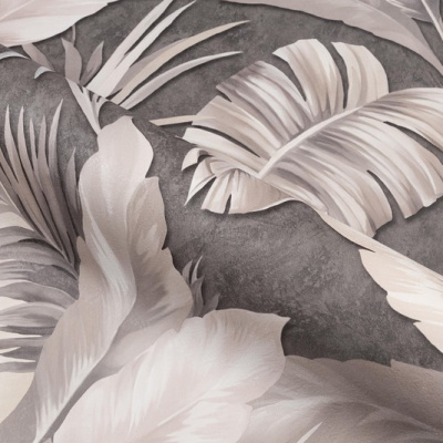 Обои VV72093-42 VOG Bali