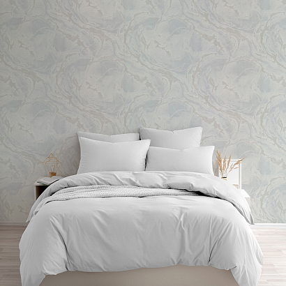 Обои 75314-41 Wall Decor Селин Wall Decor коллекция Селин производства РОССИЯ в интернет-магазине Обоитрейд